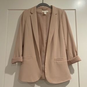 H&M Blazer